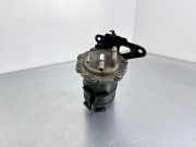 Kraftstofffilter AUDI Q7 (4M) 3.0 TDI quattro 4M0127401C