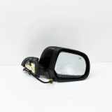 Außenspiegel rechts NISSAN LEAF (ZE0) Electric