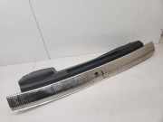 Kofferaum Schlossverkleidung AUDI Q7 (4M) 3.0 TFSI quattro 4M0864483K