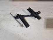 Batterieaufnahme Toyota Corolla Verso (E12J1)