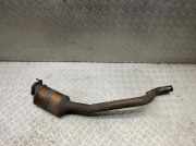 Katalysator JAGUAR F-TYPE Coupe (X152) 5.0 R AWD GX53-5E214-BC