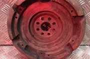 Schwungrad Opel Astra H Caravan () 2SD4X25
