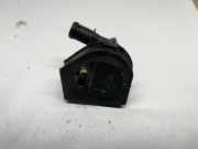 ZUSATZWASSERPUMPE VW JETTA Mk7 1.4 TSI 5Q0.965.561