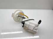 Kraftstofftankpumpe BMW 1 (F40) (F40)118i 7300472