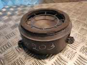 Lautsprecher links vorne Mercedes-Benz C-Klasse SportCoupe (CL203) 2038201202