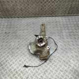 Radnaben vorne links LAND ROVER DISCOVERY V (L462) 3.0 D300 MHEV 4x4 MY42-3K186-AE