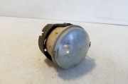 Nebelscheinwerfer links vorne Dodge Nitro () 61A18080164