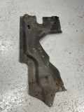 Unterfahrschutz Audi Q7 (4M) 4M0825214G