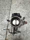 Drosselklappe BMW 5 Touring (E34) 520 i 1716035
