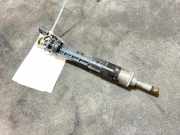 Einspritzdüse MERCEDES-BENZ A (V177, Z177) A 180 (177.084) A282070000