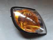 Blinker links vorne Hyundai Trajet (FO) 923023A0