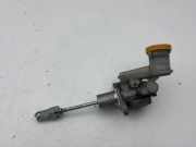 Bremszylinder TOYOTA GT 86 Coupe (ZN6_) 2.0 GT (ZN6AC_, ZN6BC_)