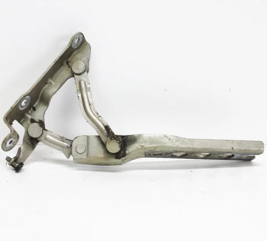 Motorhaubenscharnier vorne links SKODA OCTAVIAII (1Z3) 1.6 1Z0823301C Bild Motorhaubenscharnier vorne links SKODA OCTAVIAII (1Z3) 1.6 1Z0823301C