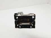 Getriebelager PEUGEOT 2008 II 1.5 BlueHDI 110 9801521580