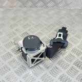 Mittlerer Sicherheitsgurt hinten MASERATI GHIBLI (M157) 3.0 S Q4 E20612377 618642001B