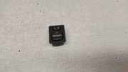Spiegeleinstellschalter TOYOTA VERSO (_R2_) 2.0 D-4D (AUR20_) 183574 769746F