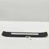 Schwellerinnenverkleidung vorne links PORSCHE 911 (992) 3.0 Carrera 4S 992853491