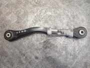 Querlenker hinten rechts BMW X5 (G05) xDrive 45 e iPerformance 6878030