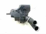 Luftfilter AUDI A8 D4 (4H_) 4.0 TFSI quattro 4H0133039B