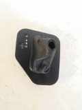 Schaltmanschette Leder BMW 5 Touring (E39) 530 d