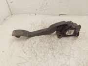 Gaspedal CITROËN C4 CACTUS 1.6 HDi 90 9674829880