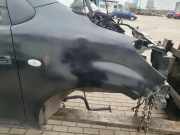 Kotflügel vorne rechts OPEL AGILA (B) (H08) 1.0