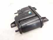 Rußfilter HYUNDAI TUCSON (NX4E, NX4A) 1.6 T-GDi 31420N7000