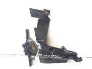 Scheinwerferwaschanlage links BMW 3 (E46) 330 d 1307030115 1301073017