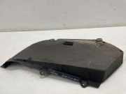 Anderes Undercover Panel MERCEDES-BENZ E Coupe (C207) E 250 CDI / BlueTEC / d (207.303) A2076100008