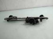 Scheibenwischermechanismus vorne RENAULT KOLEOS I (HY_) 2.0 dCi 4x4 (HY0K) 54528411