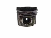 Kolben Citroen C4 I (LC)