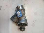 Unterdrucksteuerventil für Abgasrückführung Volvo XC70 II (136) F39119321