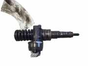 Düsenstöcke VW Golf V Variant (1KM) 038130073BN