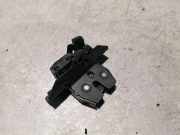 Heckklappenschloss BUICK Encore GX 1.2 Turbo FWD 13524683