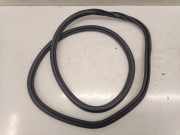 Türdichtung Audi A3 Limousine (8V)