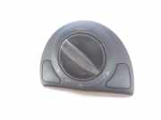 Schalter für Licht Saab 9-3 (YS3F) 1278613