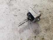 Xenon-Lampe RENAULT LAGUNA Coupe (DT0/1) 2.0 dCi 90952251