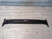 Dachreling-Set KIA CARENS III (UN) 2.0 CRDi 135