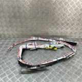 Dach SRS rechts HONDA CIVIC VIII Sedan (FD, FA) 1.3 Hybrid (FA3, FD3) 78800-SNA-K82