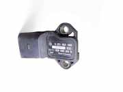 Luftdrucksensor für Höhenanpassung Audi A6 Avant (4F, C6) 038906051B