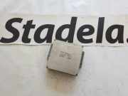 Motorsteuergerät ECU MERCEDES-BENZ S Coupe (C215) CL 500 (215.375) 0261206299 A0265456532