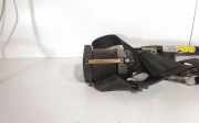 Sicherheitsgurt vorne links SEAT ALHAMBRA (7V8, 7V9) 1.9 TDI 307010015916