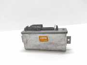 ABS Steuergerät AUDI 100 (4A, C4) 2.5 TDI 0265100037