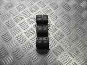 Tastenpanel TOYOTA C-HR (_X1_) 1.8 Hybrid (ZYX10_) 84040F4070