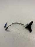 Antenne VW PASSAT Variant B6 (3C5) 1.9 TDI 1K0035507F