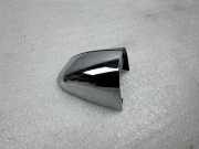 Andere Verkleidungsteile MERCEDES-BENZ S (W222, V222, X222) S 500 4-matic (222.085, 222.185) A0997661700