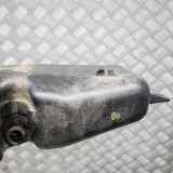 Fensterwaschtank DACIA SANDERO II 1.2 289101840R 289104577R