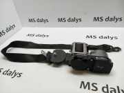 Sicherheitsgurt vorne links MERCEDES-BENZ GL (X164) GL 350 CDI 4-matic (164.823) 2518603185