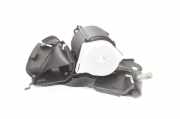 Sicherheitsgurt hinten links HONDA CR-Z (ZF) 1.5 Hybrid TK-AB0-EJ565