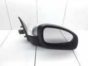 Außenspiegel rechts OPEL VECTRA C 2.2 DTI 16V 352106 E1010705